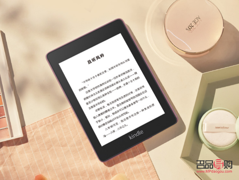 送人禮物送什么好女的