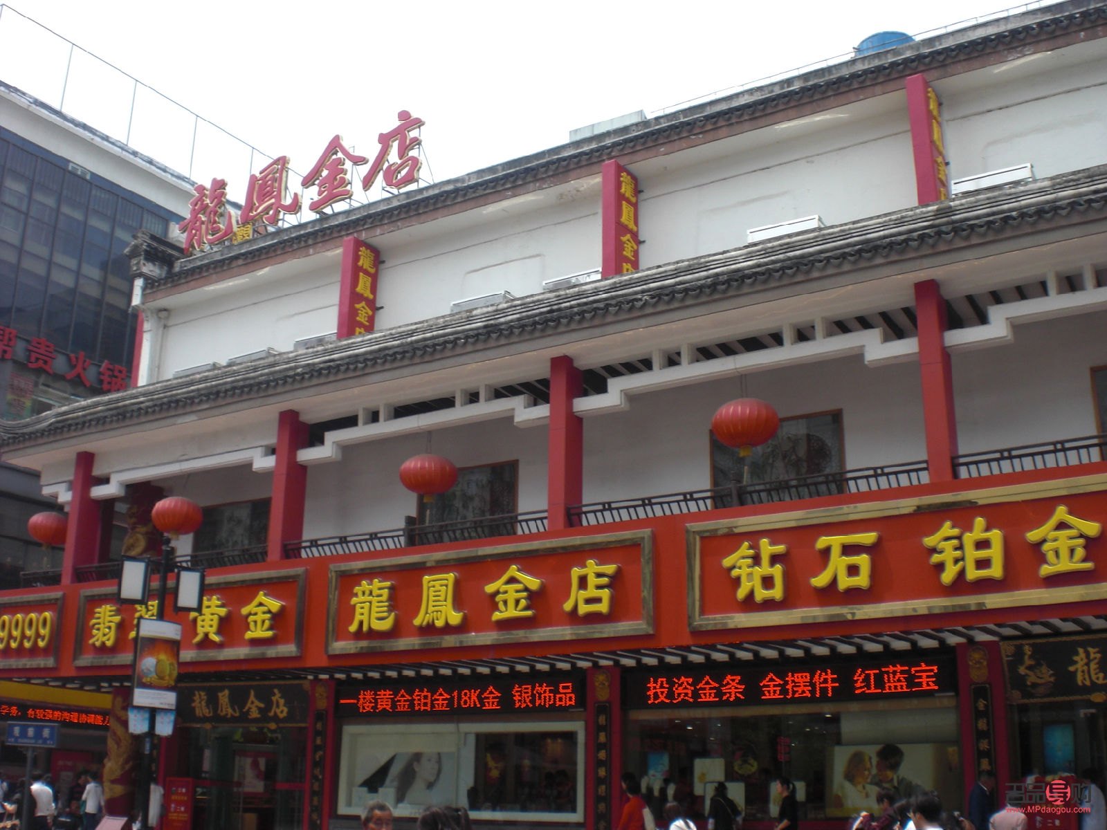 蘇州金店在哪(蘇州金店在哪里)