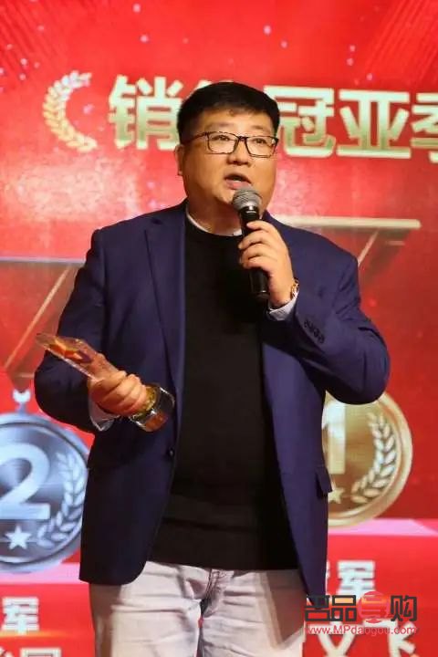 福萊金店今日金價(福萊金店今日金價2023)