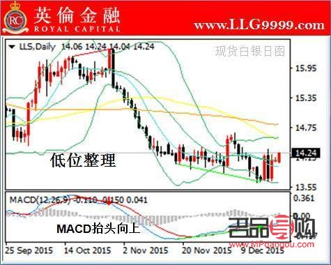 金融白銀投資(金融白銀投資方案)