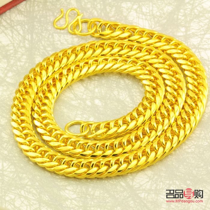 慈溪黃金回收(慈溪黃金回收地址在哪里)