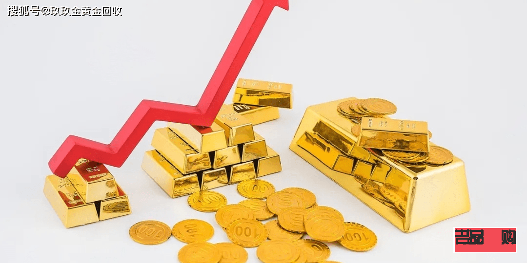 老鳳祥回收黃金多少錢一克2021年(老鳳祥回收黃金多少錢一克2021年)