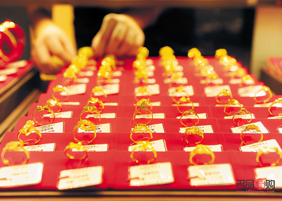 開一個金店要投資多少(想開一個金店需要多少錢)