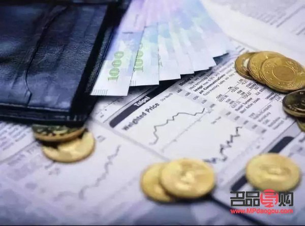 銀行投資理財與黃金投資：哪個更優？