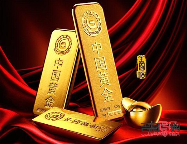 中國黃金今日價格 投資金條(中國黃金今日價格投資金條)