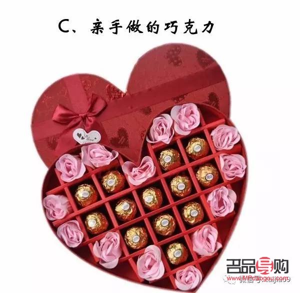 <h3>答謝客戶送什么禮物：精心挑選，傳遞真誠與感激</h3>