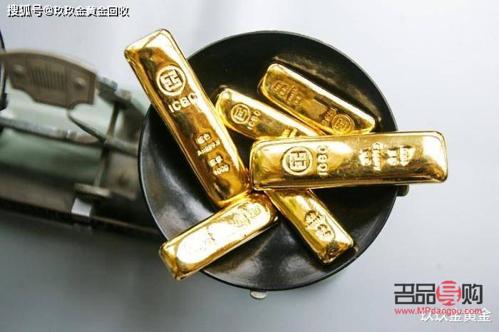 東祥金店金子會不會有假貨(東祥金店金子會不會有假貨呀)