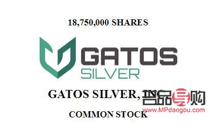 <h3>金豐投資貴金屬黃金交易平臺：專業、安全、便捷的投資新選擇</h3>