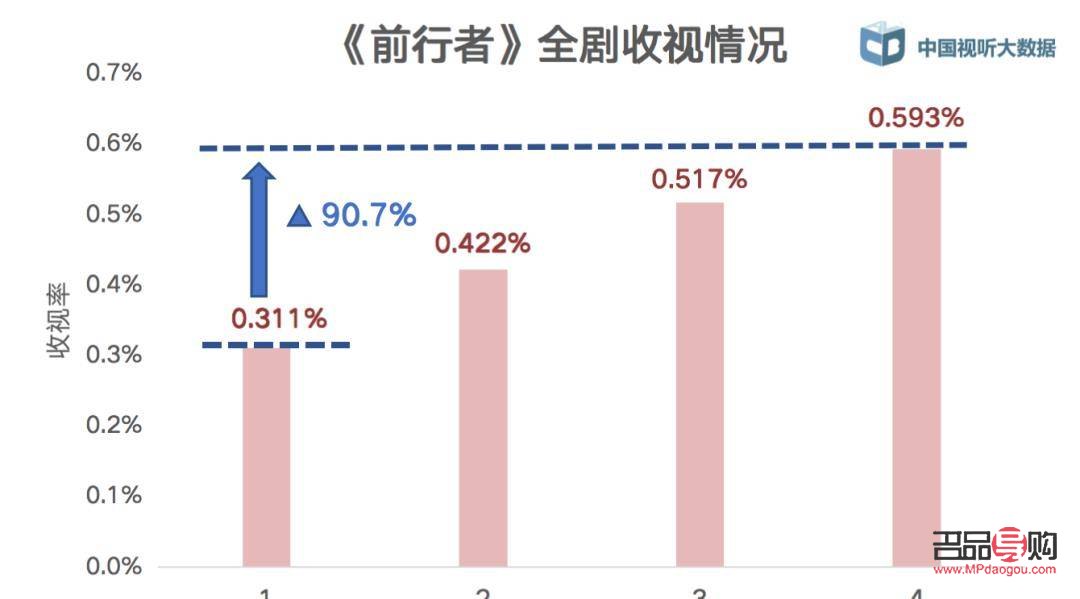 2021年11月12日黃金回收價分析與市場動態