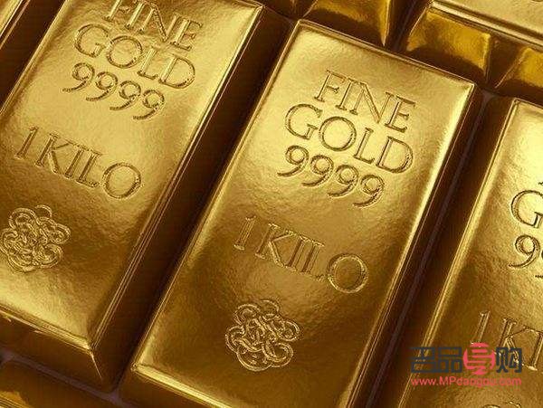 國內正規黃金投資平臺(國內正規黃金投資平臺排名)