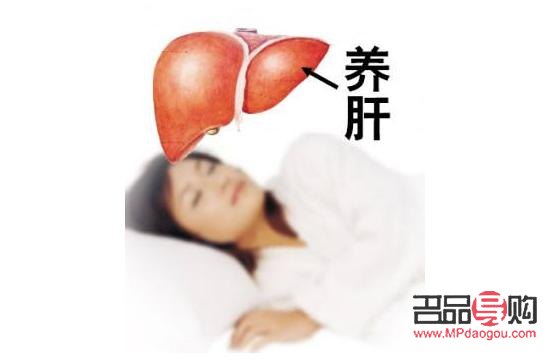 乙肝平時怎么護理身體(乙肝平時怎么護理身體健康)