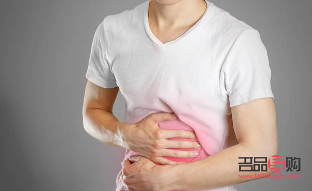 乙肝平時怎么護理身體(乙肝平時怎么護理身體健康)