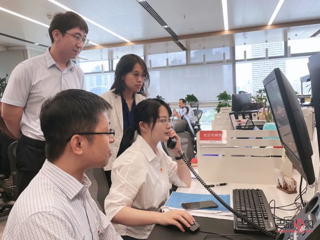 黃金行情上海交易所實時行情(黃金行情上海交易所實時行情走勢)