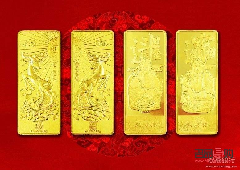 <h3>黃金手鐲回收價格探究：一克能回收多少？</h3>