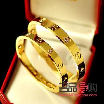 黃金手鐲回收價(jià)格探究：一克能回收多少？