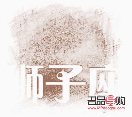 獅子星座禮物制作指南