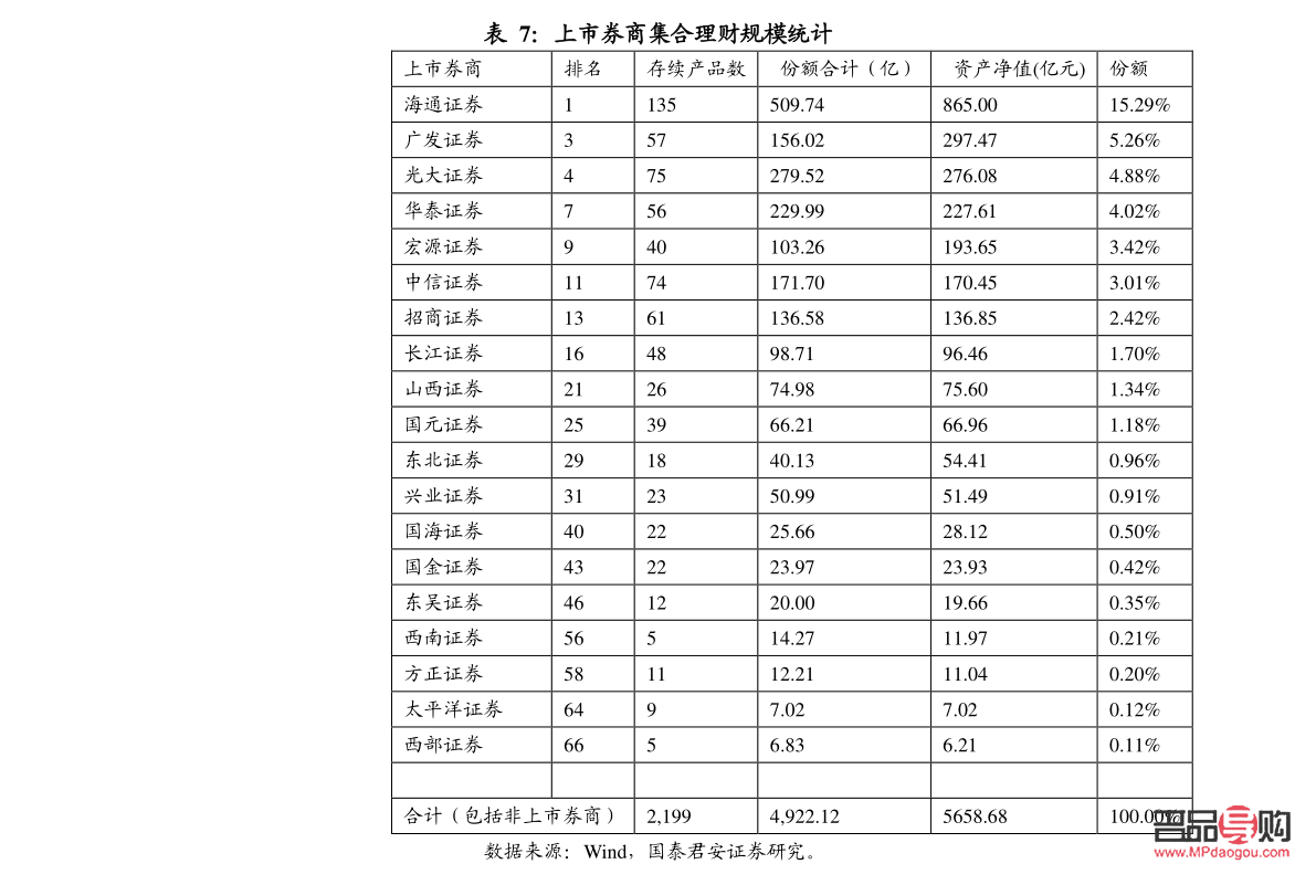 菜百投資金條今日價(jià)格每日更新(菜百投資金條今日?qǐng)?bào)價(jià))