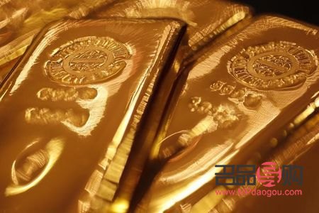 美黃金今晚行情(美黃金今晚行情價(jià)格)