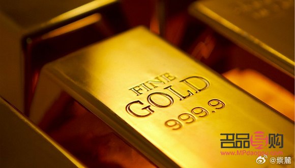 <h3>菜百投資金條今日價格分析：穩健投資，黃金市場持續火熱</h3>