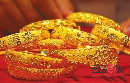菜百投資金條今日價(jià)格金飾之家(菜百投資金條今日?qǐng)?bào)價(jià))