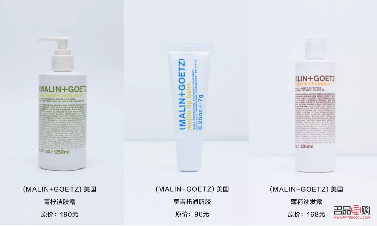 身體護理用什么護膚品？專業推薦與選購指南