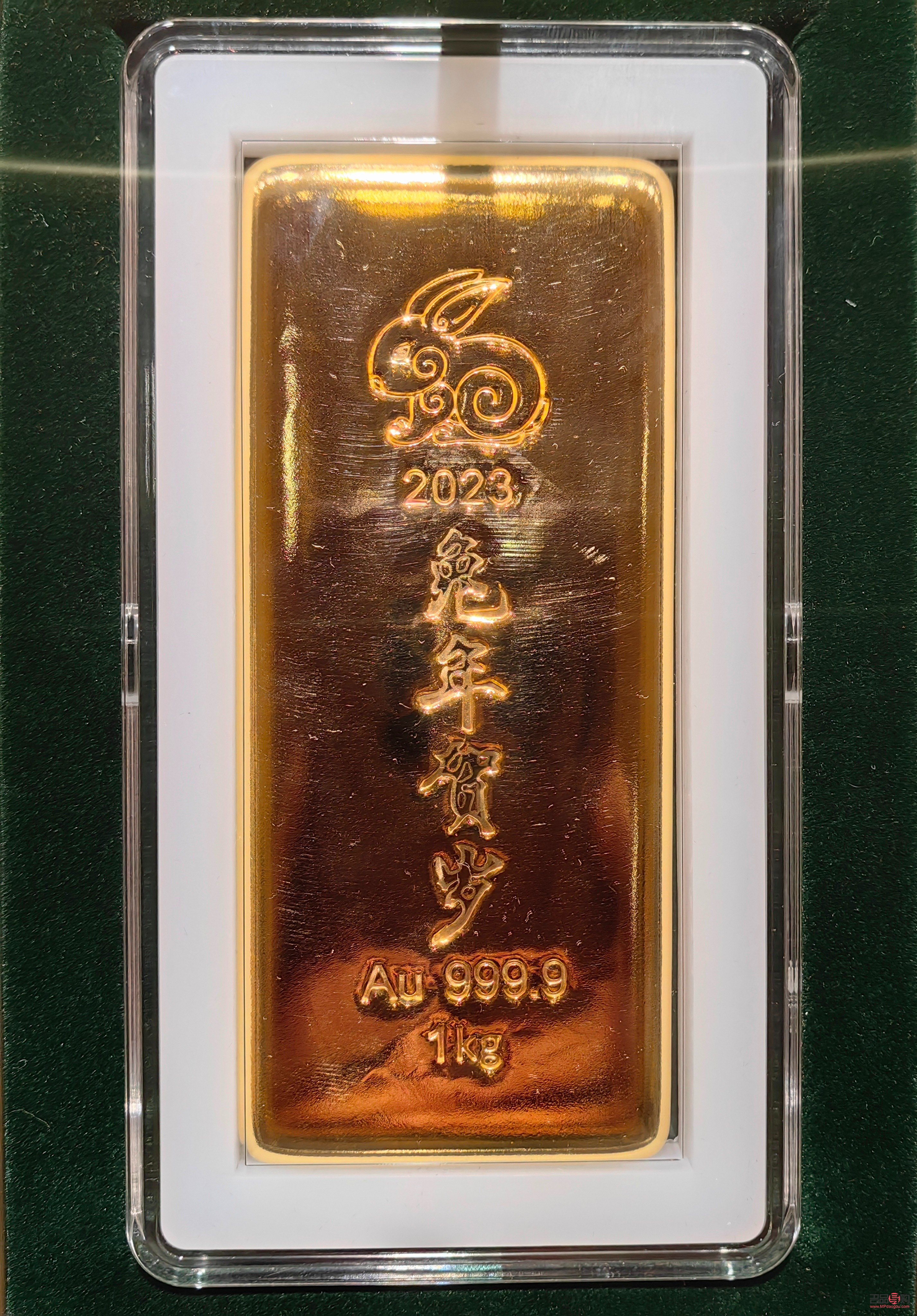 <h3>菜百投資金條今日價格基礎金價解析與市場動態</h3>