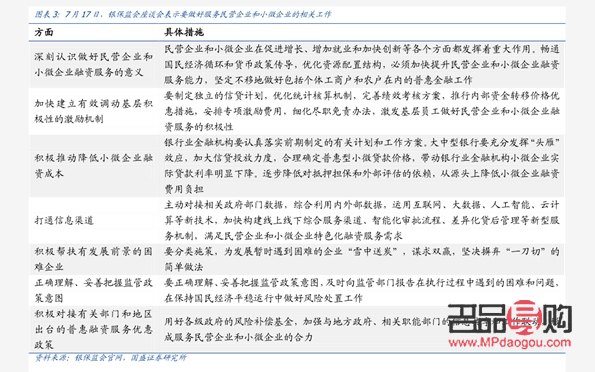 今日黃金回收價(jià)格表(今日黃金回收價(jià)格表查詢)