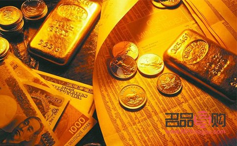 建行紙黃金行情預測(建行紙黃金實時行情)