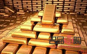 黃金行情資訊(黃金行情資訊官網(wǎng))