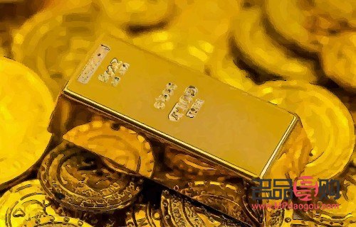 黃金行情資訊(黃金行情資訊官網(wǎng))