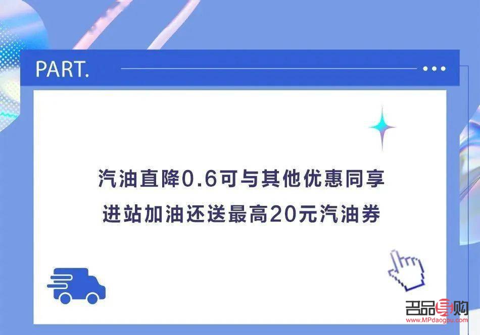 現貨黃金投資原則：穩健決策，把握市場脈動