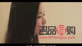 新鮮檸檬怎樣美容