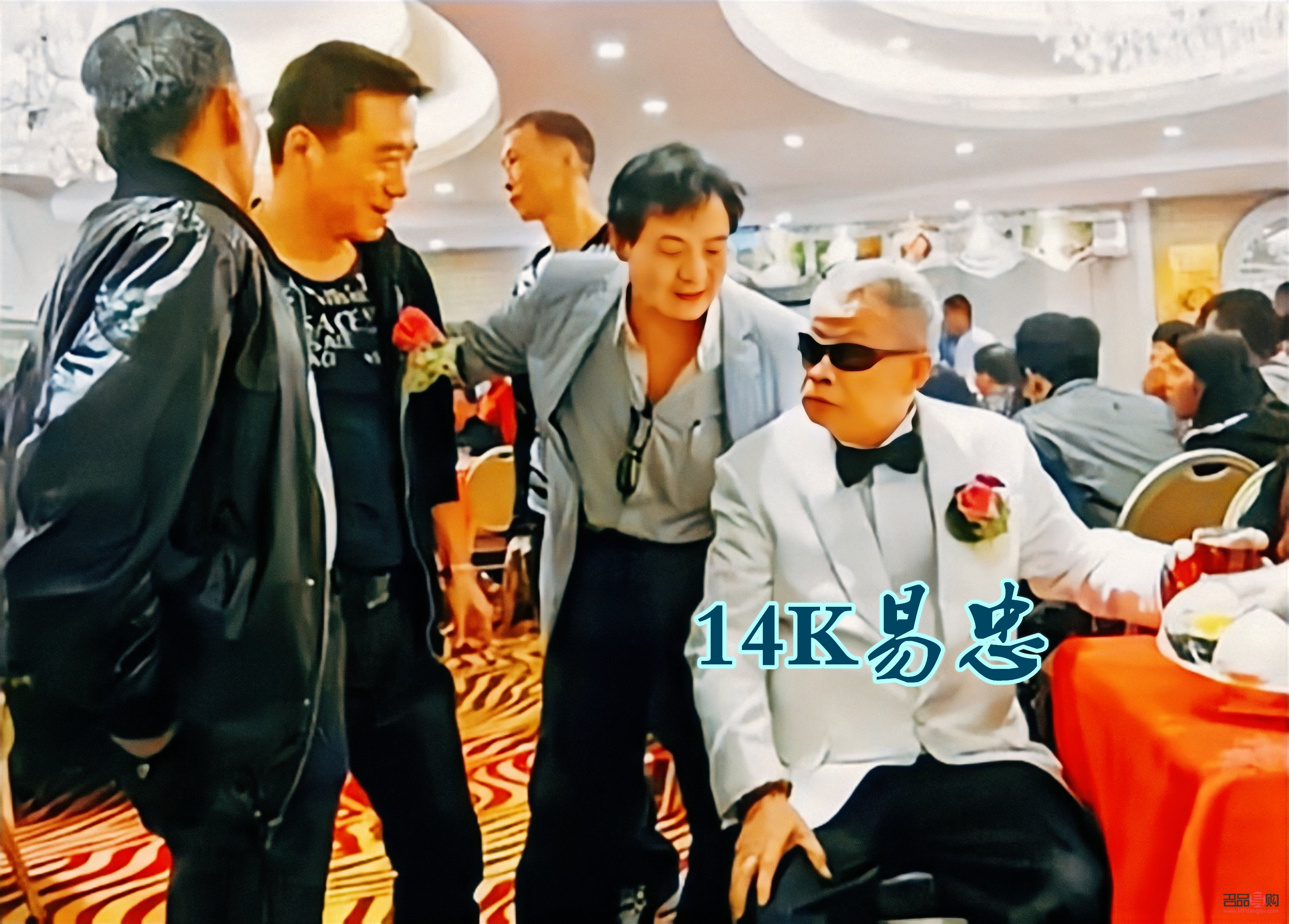 14k的黃金回收只有50元一克(14k的黃金回收只有50元一克嗎)