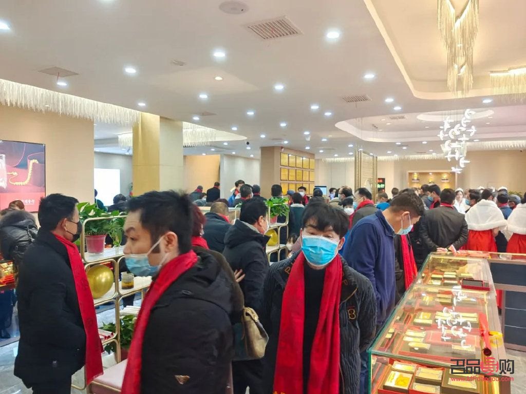 上海亞一金店珠寶：璀璨之選，品味非凡