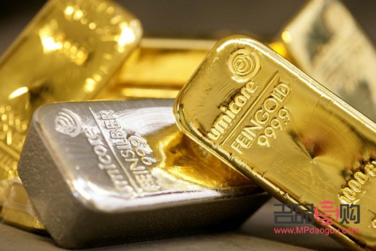 成都黃金價格回收今日價多少錢一克(成都黃金回收價格查詢今日多少錢一克)