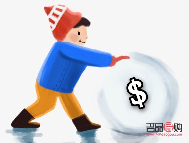 哪里能投資貴金屬(哪里能投資貴金屬股票)