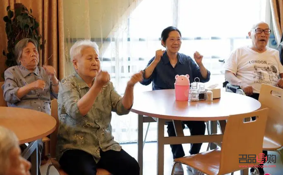 哪里能投資貴金屬(哪里能投資貴金屬股票)