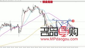 2021年12月3日黃金行情(2020年12月3日黃金價格)