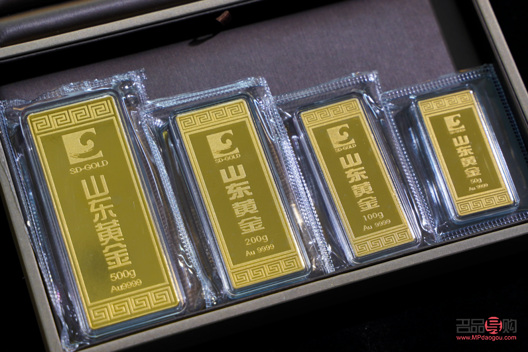 黃金回收當日金價詳解：市場動態與回收策略