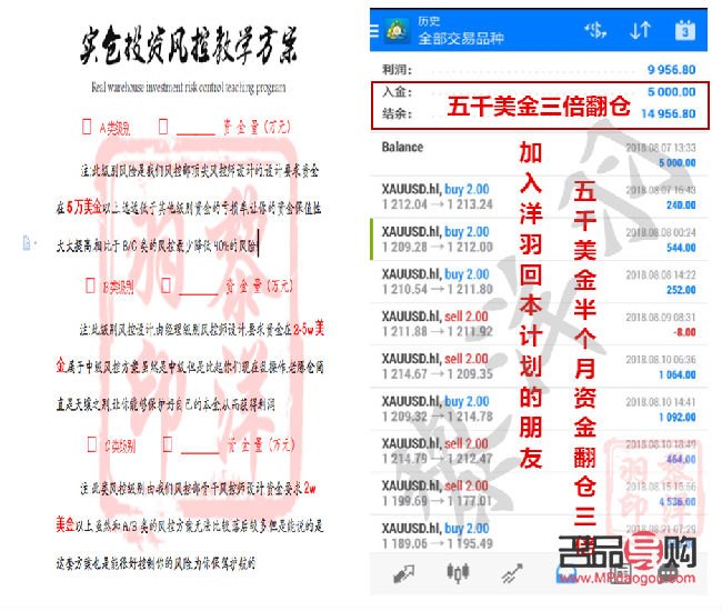 黃金投資：穩健的財富增值選擇