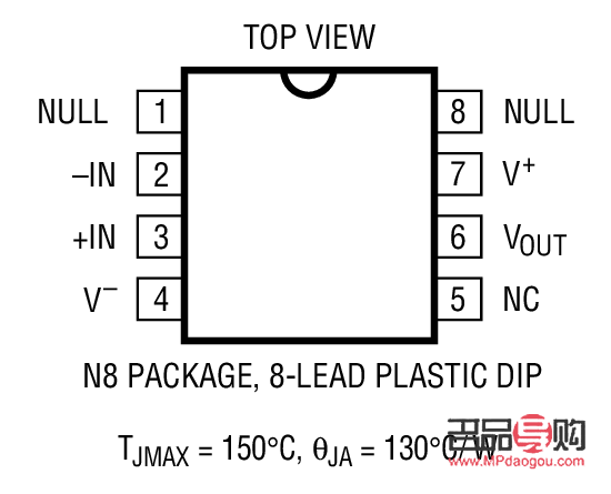 <h3>金店里面回收黃金的計算方式詳解</h3>