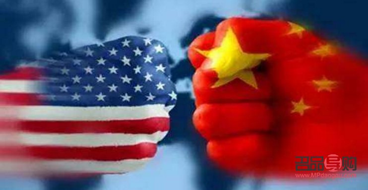 現貨黃金行情圖(現貨黃金行情圖表)