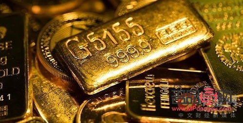 投資黃金股票好還是實物黃金(投資黃金股票好還是實物黃金股票好)
