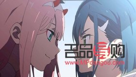 茹妝的彩妝怎么樣