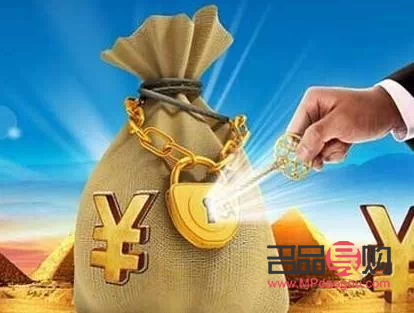 現貨黃金投資入門思路(現貨黃金投資入門思路怎么寫)