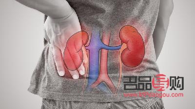 腎癌如何護理病人身體(腎癌如何護理病人身體健康)