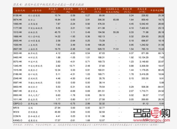 菜百投資金條規格(菜百的投資金條多少錢一克)
