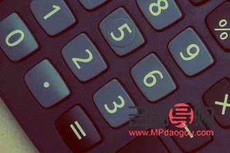 中國黃金投資公司排名(中國黃金投資公司排名第幾)