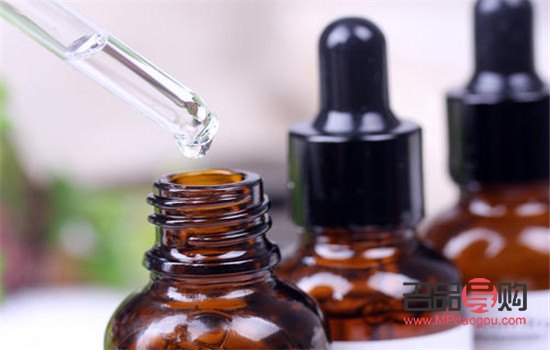 水密碼美容液好嗎？深度解析其產(chǎn)品特性與用戶評(píng)價(jià)