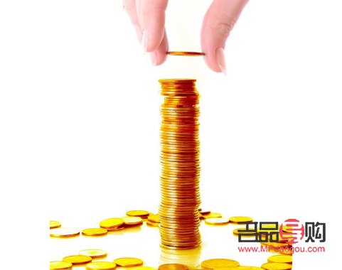 現貨黃金投資交易(黃金現貨投資平臺)